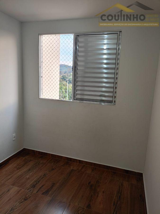 WhatsApp Image 2026-02-04 at 18.03.47.jpeg